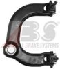 KIA 5441038600 Track Control Arm